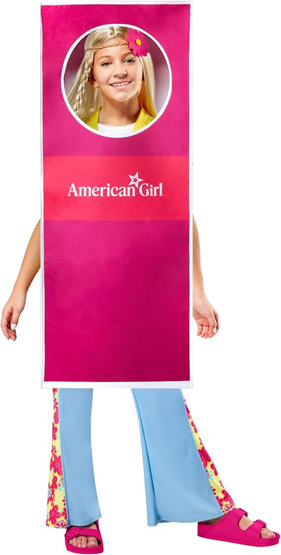 Halloween Costumes & Costumes for Every Occasion