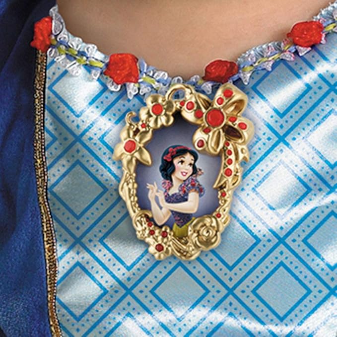 Snow White - Infant Costume
