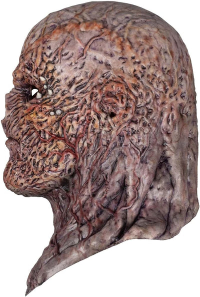 Vecna - Stranger Things - Adult Latex Mask