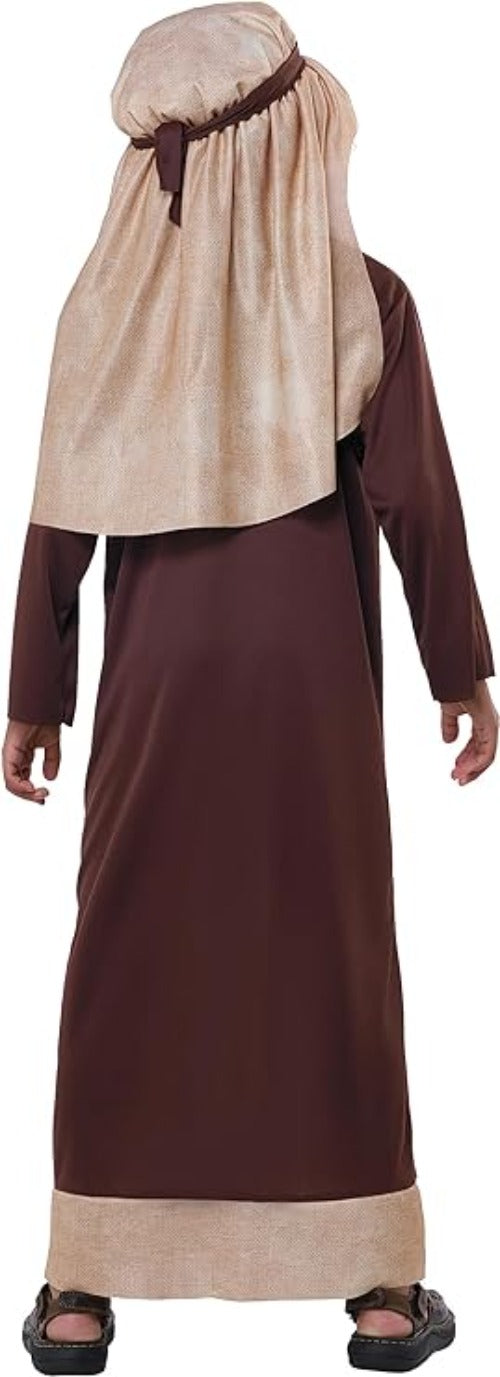 Saint Joseph - Child Costume