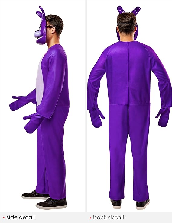 Five Nights at Freddy&