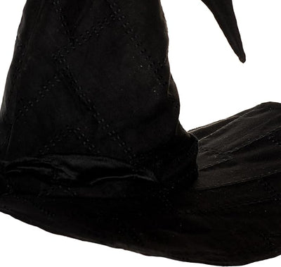 Oversized Witch Hat - Chicago Costume Company