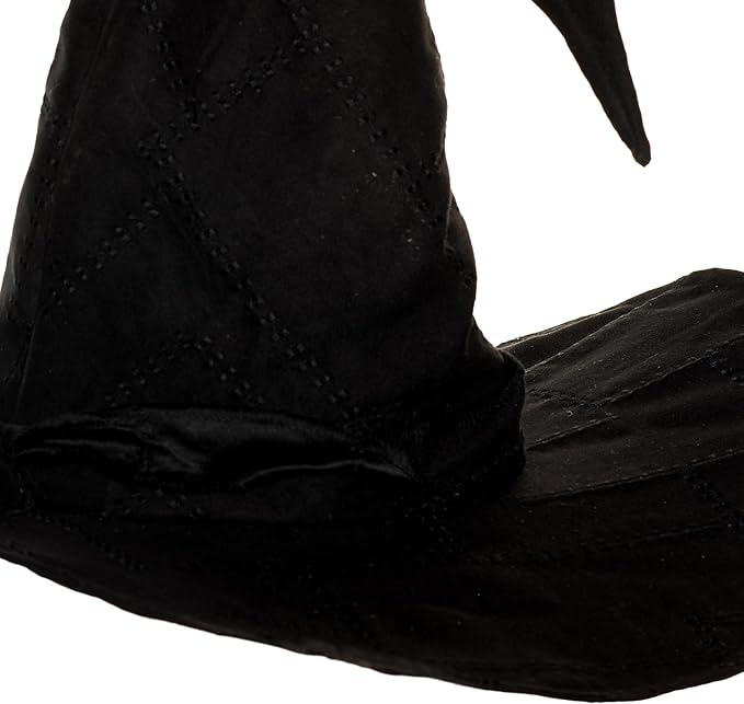 Oversized Witch Hat - Chicago Costume Company