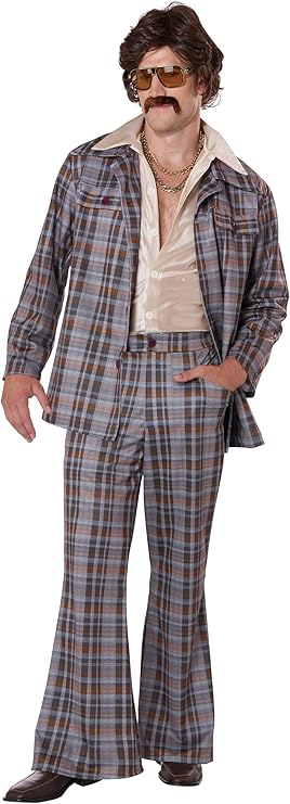 Shop 1970s Costumes | Chicago Costume Shop 1970s Costumes | Chicago Costume