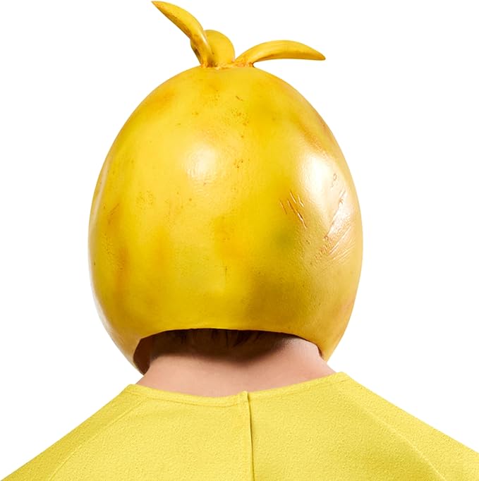 Chica - Five Nights at Freddy&