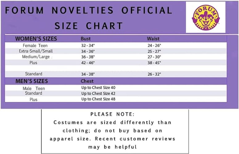 Cowboy Vest and Chaps - Adult Costume Set