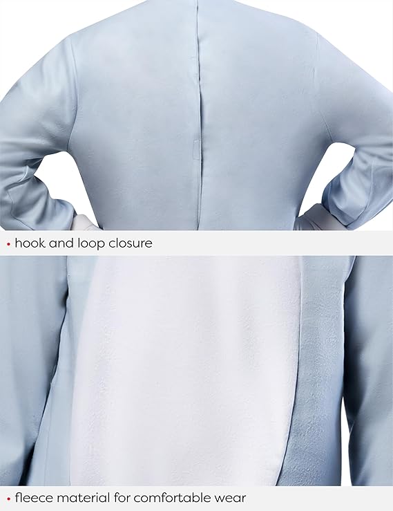 Looney Tunes: Bugs Bunny - Adult Costume
