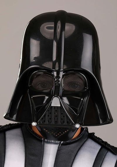 Darth Vader - Child Costume