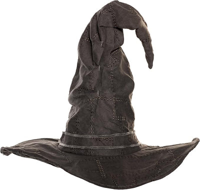 Oversized Witch Hat - Chicago Costume Company