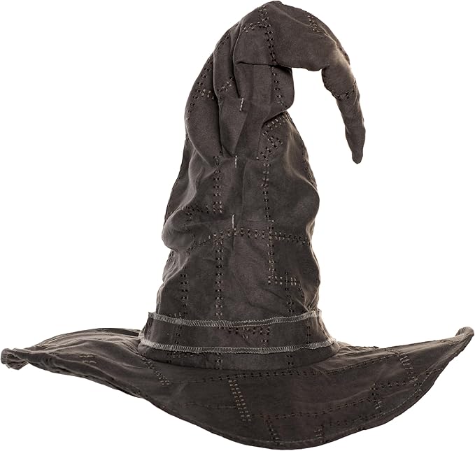 Oversized Witch Hat - Chicago Costume Company