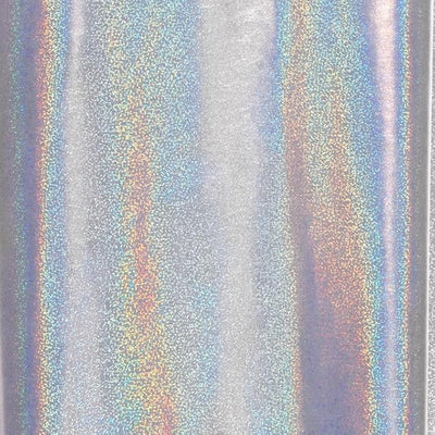 70's Metallic Disco Shirt - Adult