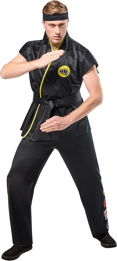 Halloween Costumes & Costumes for Every Occasion