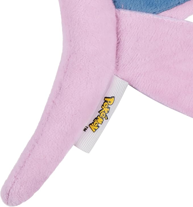 Pokemon Espeon Ears - Costume Accessory