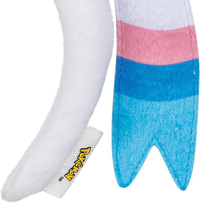 Pokemon Sylveon Ears - Costume Accessory