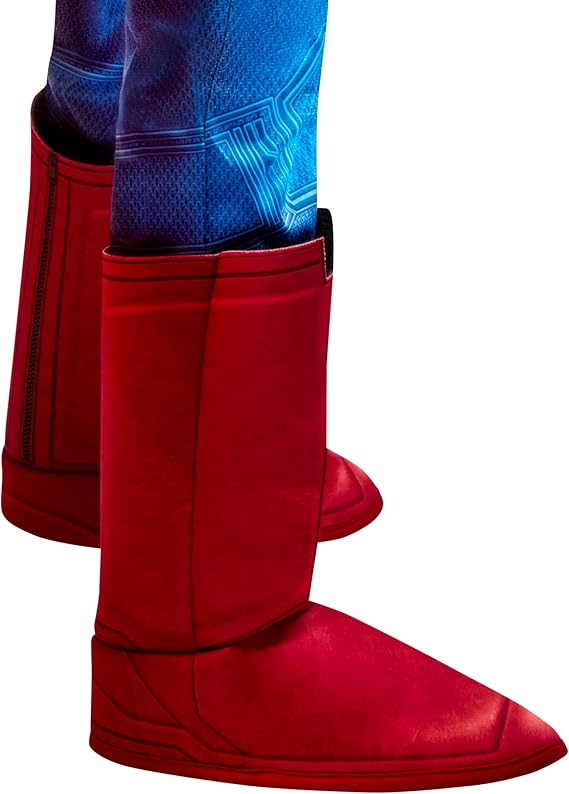 Superman Deluxe Children&