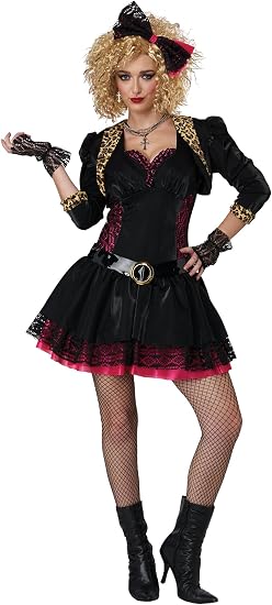 Halloween Costumes & Costumes for Every Occasion