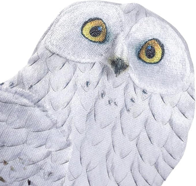 Hedwig Clip-on Accessory