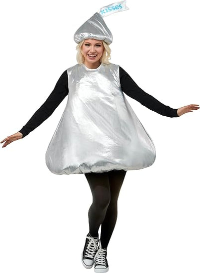 Halloween Costumes & Costumes for Every Occasion