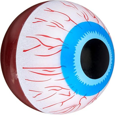 Floating Eyeball - Chicago Costume Company