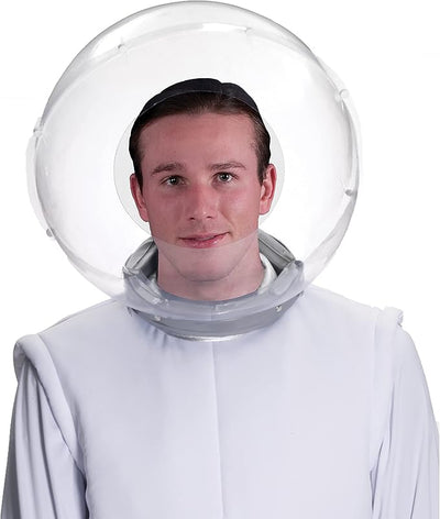 Astronaut Helmet for Adults