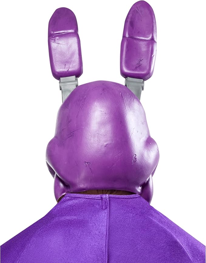 Bonnie - Five Nights at Freddy&