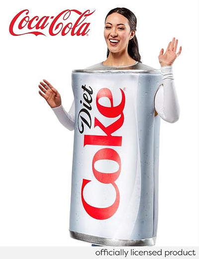 Halloween Costumes & Costumes for Every Occasion