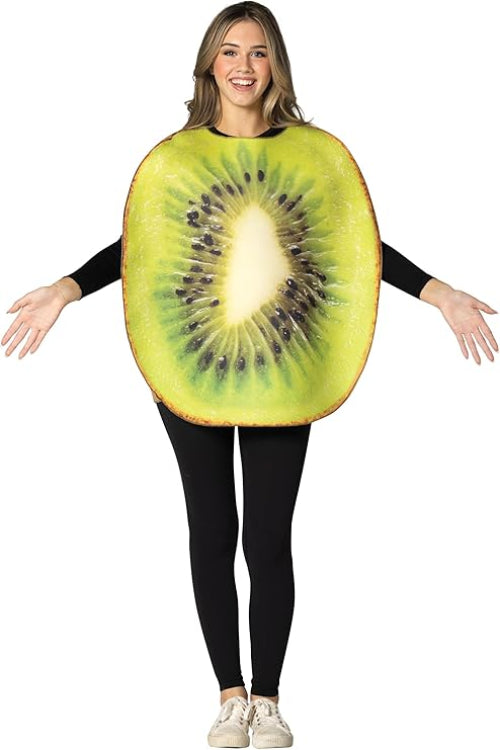 Kiwi - Adult Costume