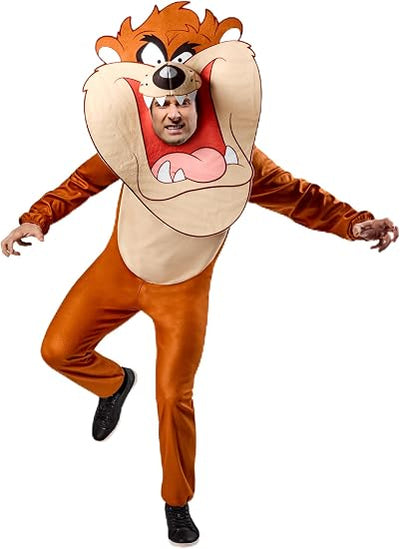 Halloween Costumes & Costumes for Every Occasion