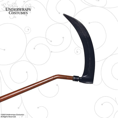 40" Foam Scythe