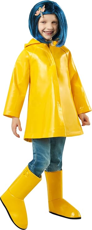 Halloween Costumes & Costumes for Every Occasion