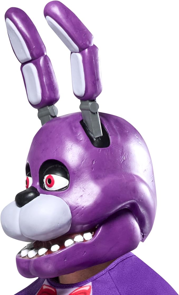 Bonnie - Five Nights at Freddy&