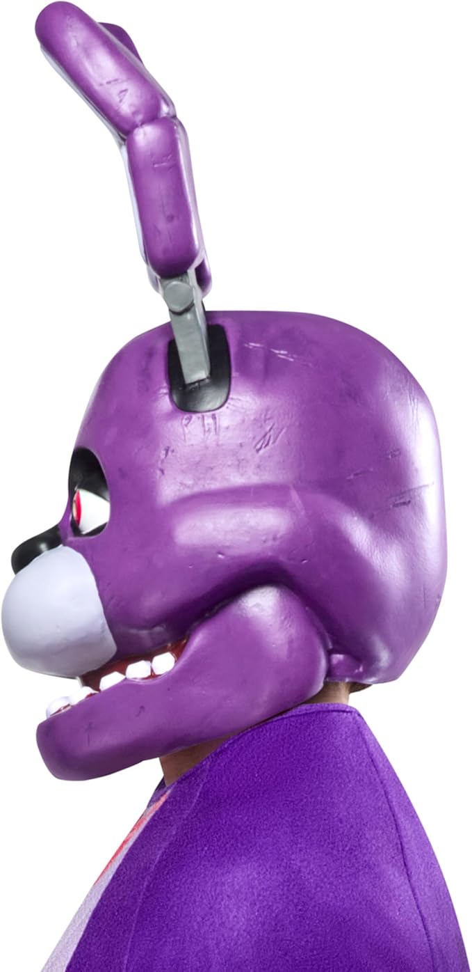 Bonnie - Five Nights at Freddy&