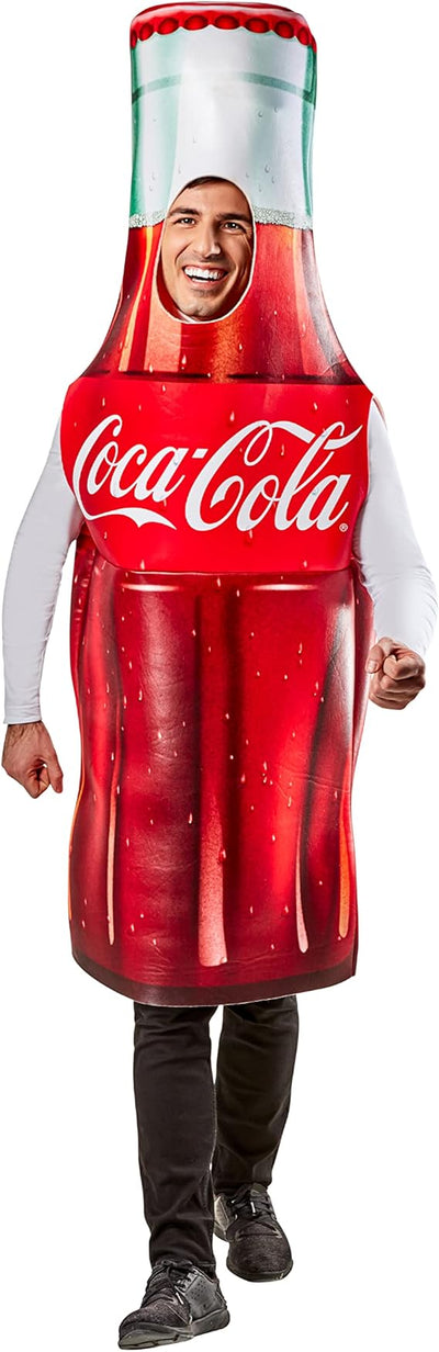 Halloween Costumes & Costumes for Every Occasion