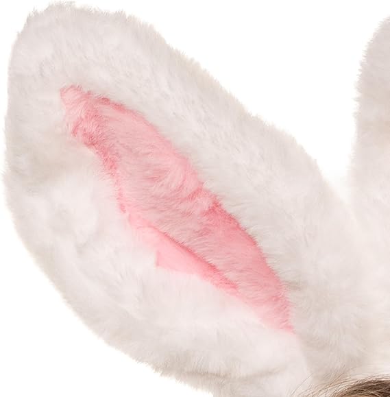 Rabbit Accessory Kit - Adult