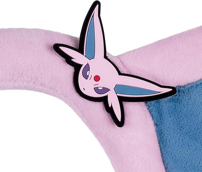 Pokemon Espeon Ears - Costume Accessory