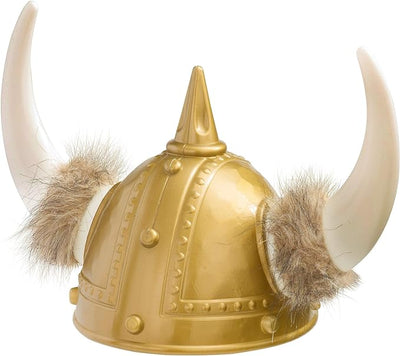 Viking Helmet - Adult