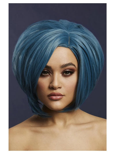 Costume Wigs for Women, Men & Kids