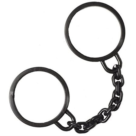 Shackles Jpg Shackles
