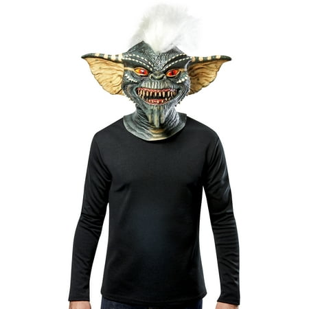 Gremlins - Stripe - Adult Latex Mask