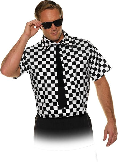 All Costumes