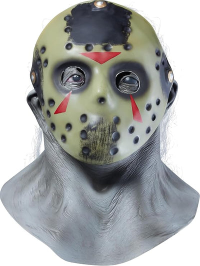 Masks