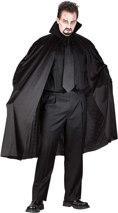 45" Classic Adult Cape