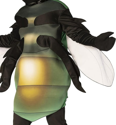 Fly - Adult Costume
