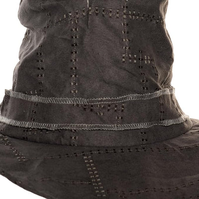 Oversized Witch Hat - Chicago Costume Company