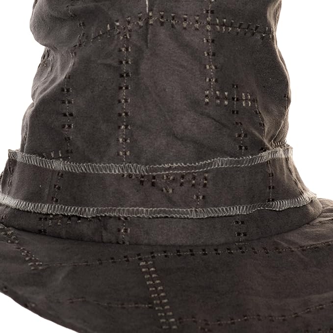 Oversized Witch Hat - Chicago Costume Company
