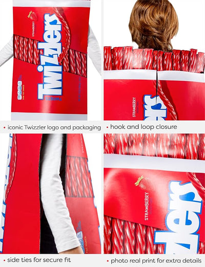 Halloween Costumes & Costumes for Every Occasion