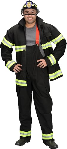 Halloween Costumes & Costumes for Every Occasion