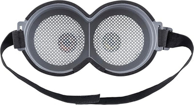 Minions Goggles (Bob) - Child Costume Accessory