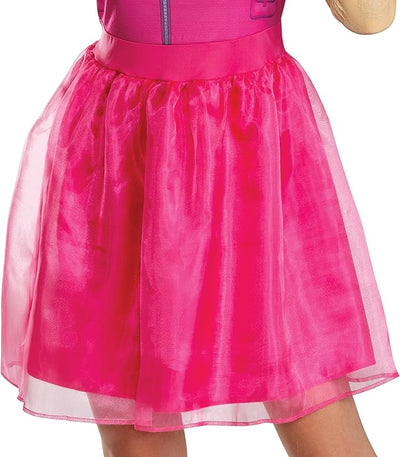 Paw Patrol: Skye Adult Costume