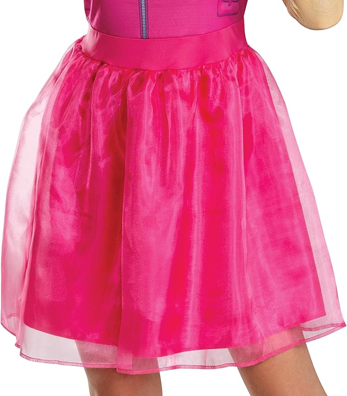 Paw Patrol: Skye Adult Costume